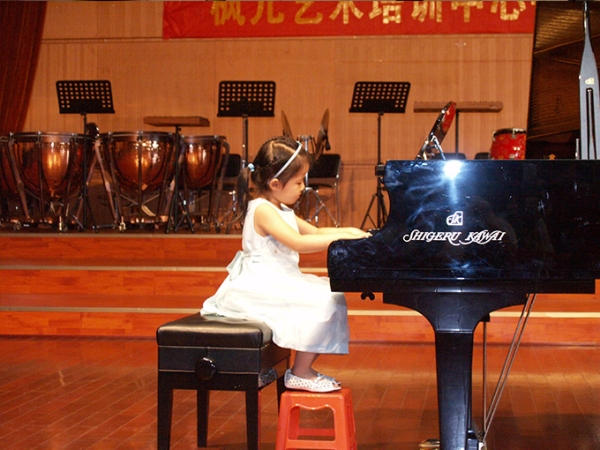 2010年度音乐会