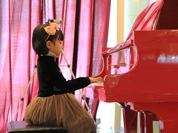 2012新年音乐会